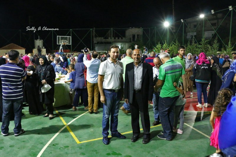 ����� ������ �� ������ ������� ������ 2017 (�����-������ ������- ���� ����)